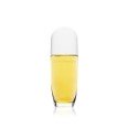 Sunflowers Eau de Toilette vaporisateur 50 ml 