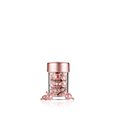 Retinol Ceramide Capsules Sérum de Nuit Effaceur de Ridules - 30 Piece